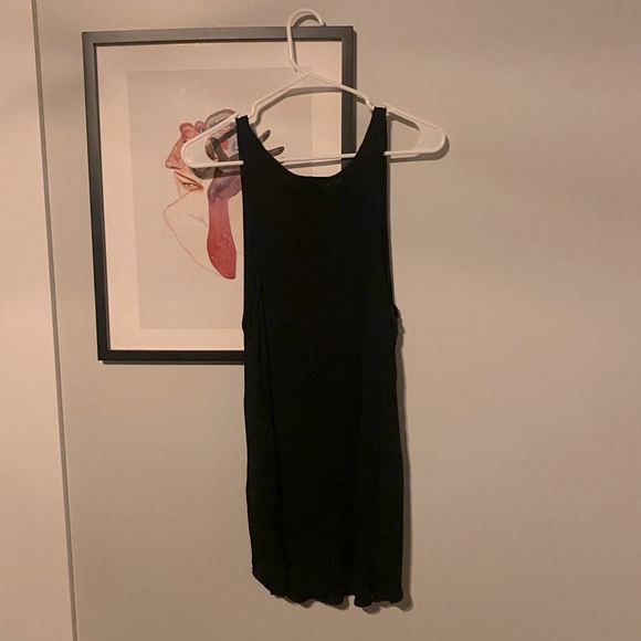 🐈‍⬛ Dynamite Tank Top 🐈‍⬛ - Picture 6 of 8